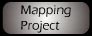 OPEN MAPPING PROJECT
